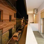 Sylari 1 Center Appartement Berat